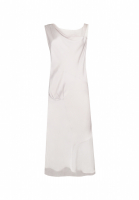 Christian Dior Cocktail Dress