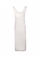 Christian Dior Cocktail Dress