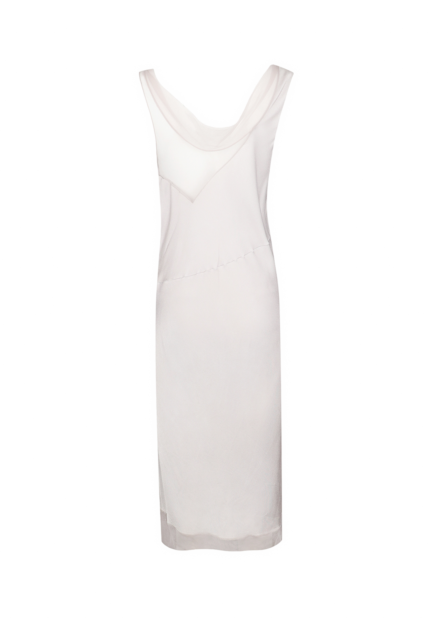 Christian Dior Cocktail Dress