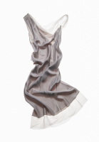 Christian Dior Cocktail Dress