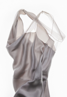 Christian Dior Cocktail Dress