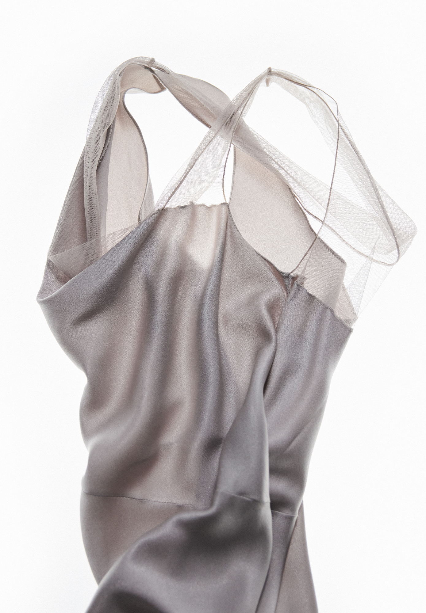 Christian Dior Cocktail Dress