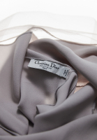 Christian Dior Cocktail Dress