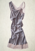 Christian Dior Cocktail Dress