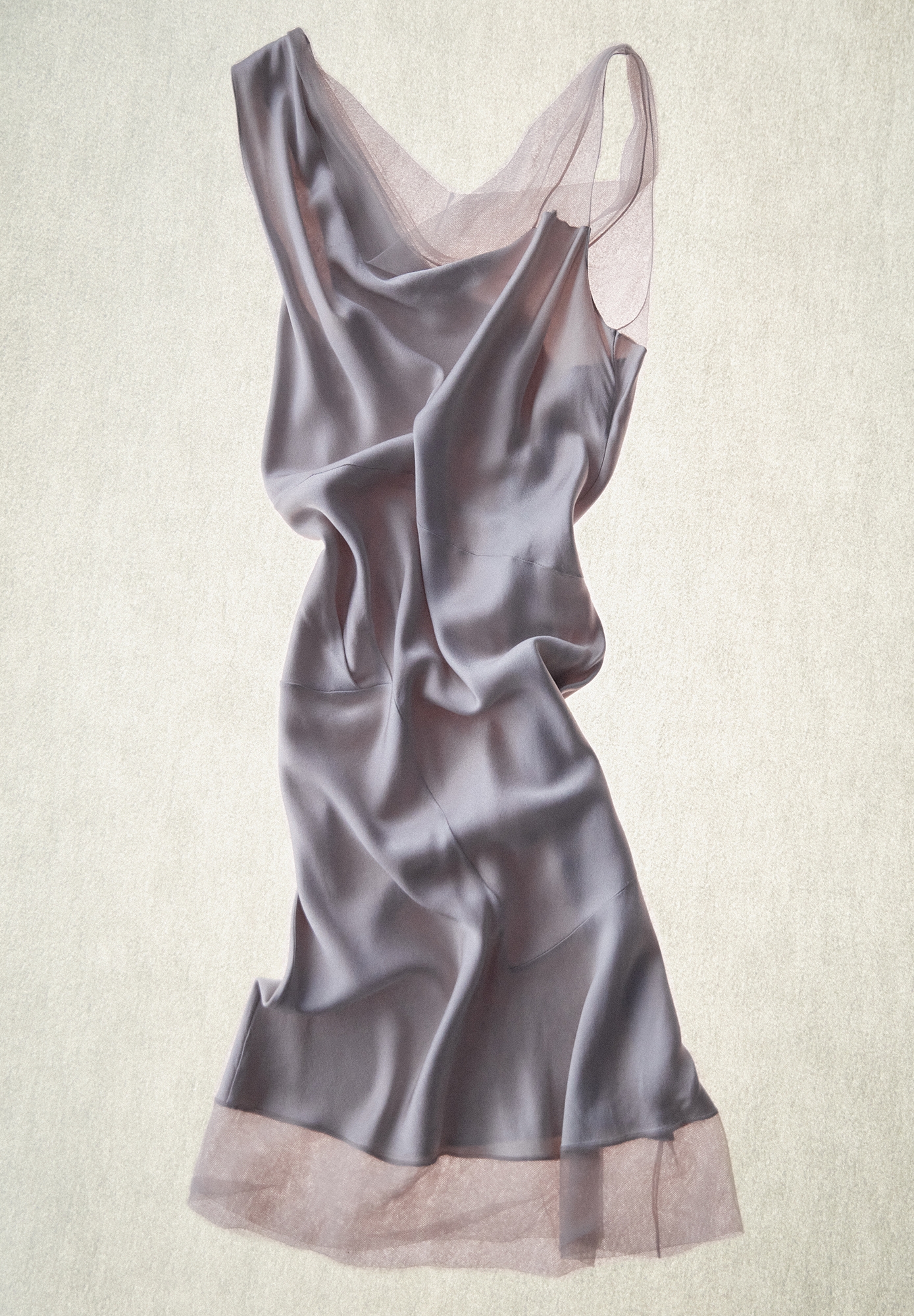 Christian Dior Cocktail Dress