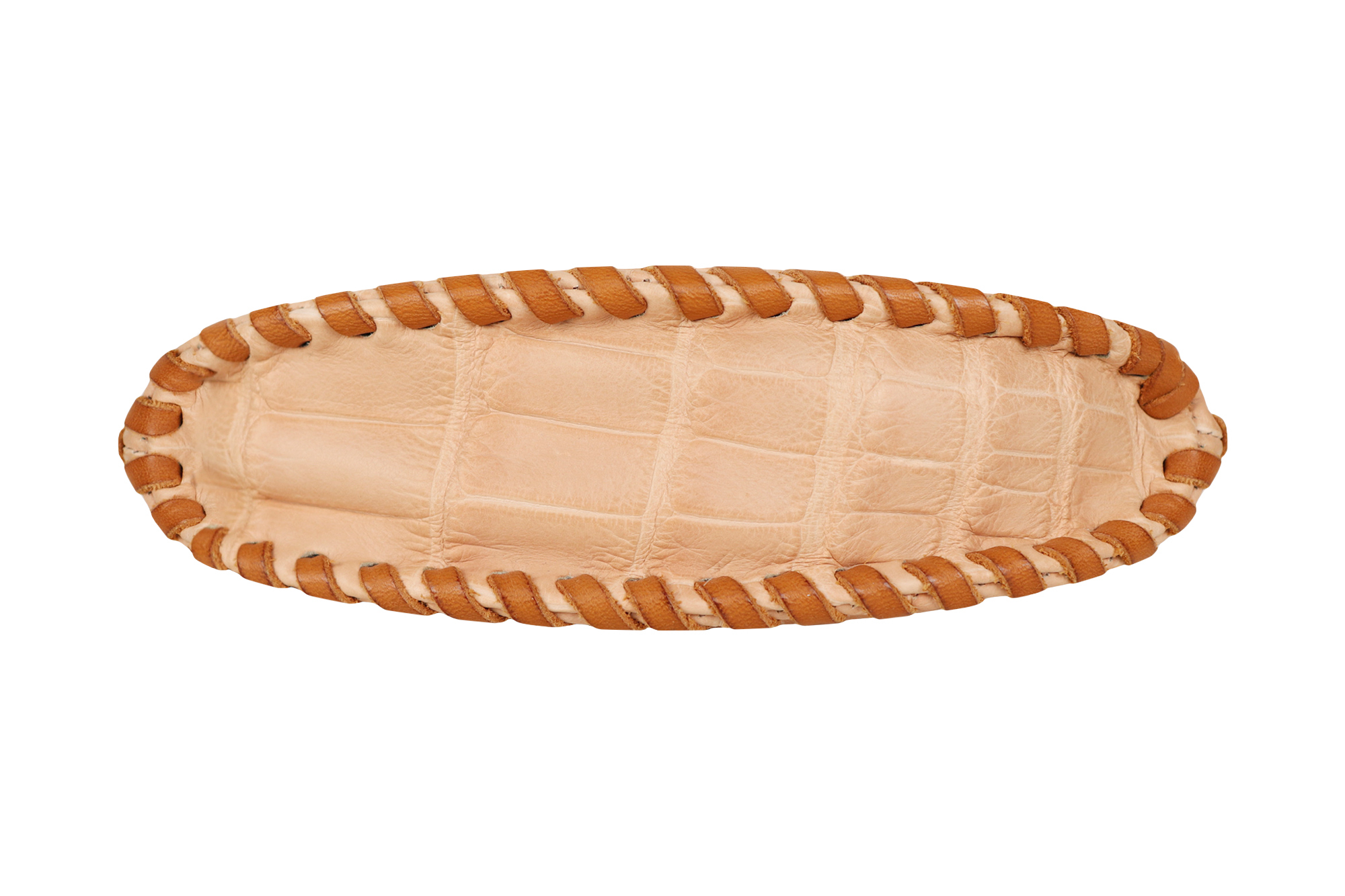 Valentino Clutch With Crystals