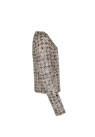 Chanel Cropped Jacket