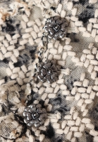 Chanel Cropped Jacket