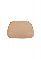 Chanel Business Affinity Beige Caviar Backpack