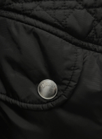 Christian Dior Black Jacket