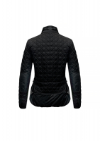 Christian Dior Black Jacket