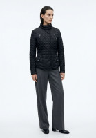 Christian Dior Black Jacket