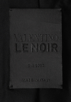 Valentino Long Jacket