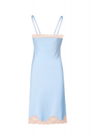 Christian Dior Lace Dress