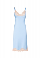 Christian Dior Lace Dress