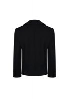 Celine Double Breasted Jacket