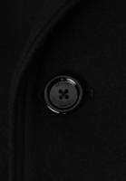 Celine Double Breasted Jacket