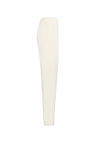 Christian Dior Silk Trousers