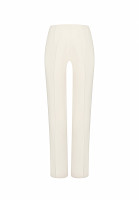 Christian Dior Silk Trousers