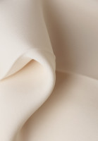 Christian Dior Silk Trousers