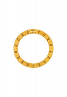 Balenciaga Vintage Choker Necklace