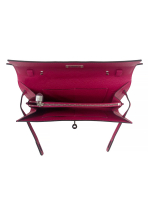 Hermès Kelly To Go Chevre Mysore Wallet