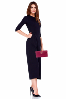 Hermès Kelly To Go Chevre Mysore Wallet