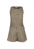 Christian Dior Overalls 