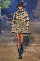 Christian Dior Overalls 