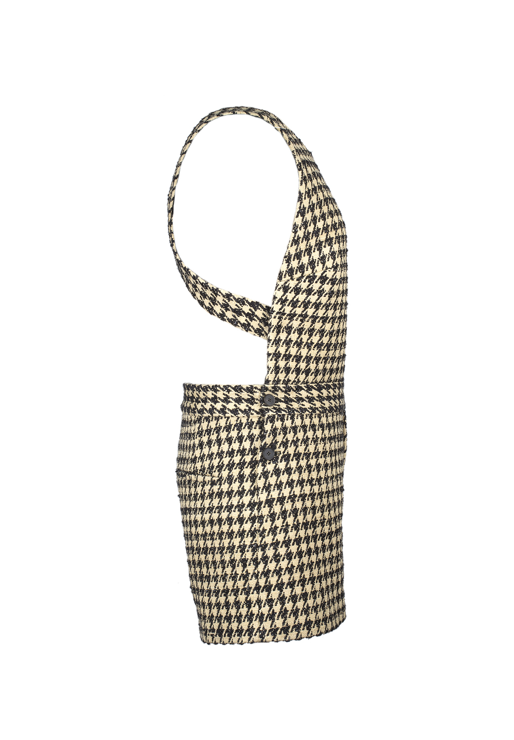 Christian Dior Overalls 