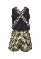 Christian Dior Overalls 