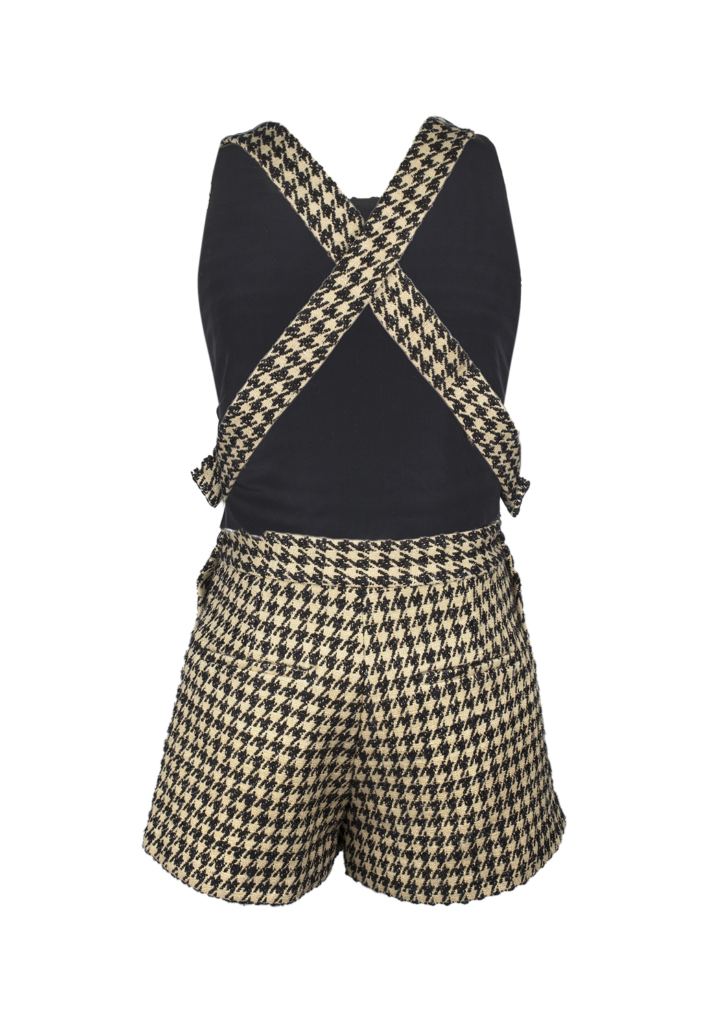 Christian Dior Overalls 