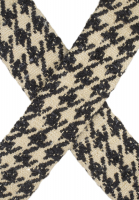 Christian Dior Overalls 