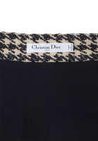 Christian Dior Overalls 