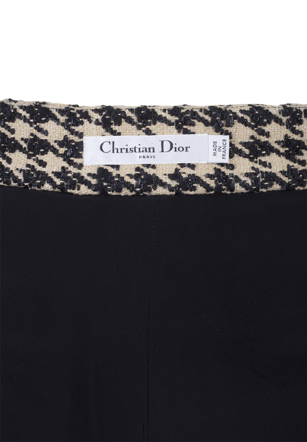 Christian Dior Overalls 