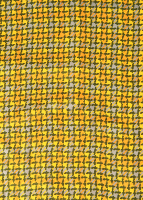 Schiaparelli Silk Scarf