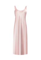 Light Pink Christian Dior Dress