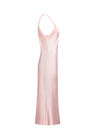 Light Pink Christian Dior Dress