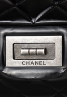 Chanel 2.55 Reissue XXL Flap Bag