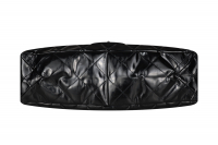 Chanel 2.55 Reissue XXL Flap Bag