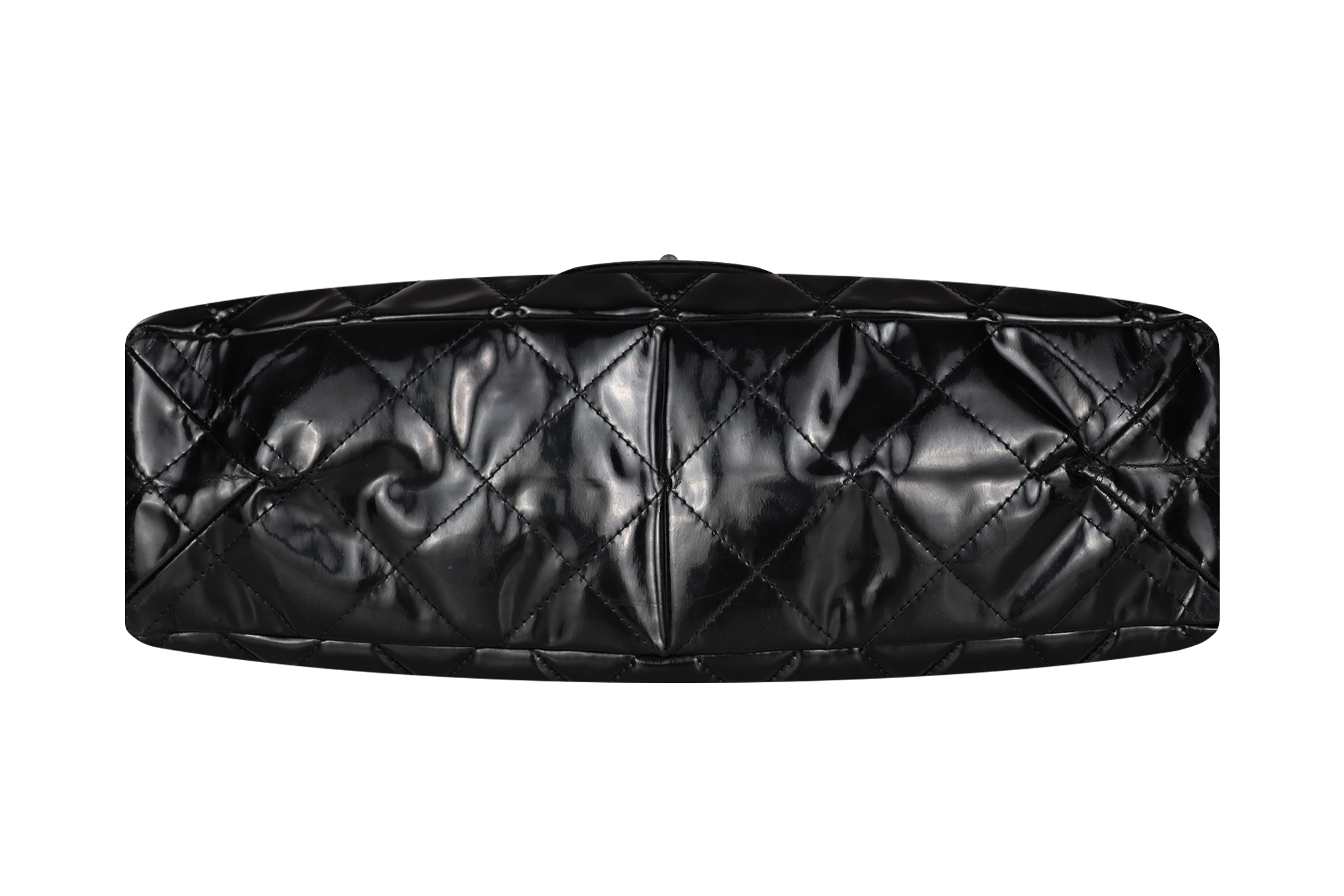 Chanel 2.55 Reissue XXL Flap Bag