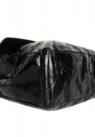 Chanel 2.55 Reissue XXL Flap Bag