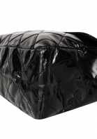 Chanel 2.55 Reissue XXL Flap Bag