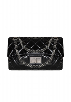 Chanel 2.55 Reissue XXL Flap Bag