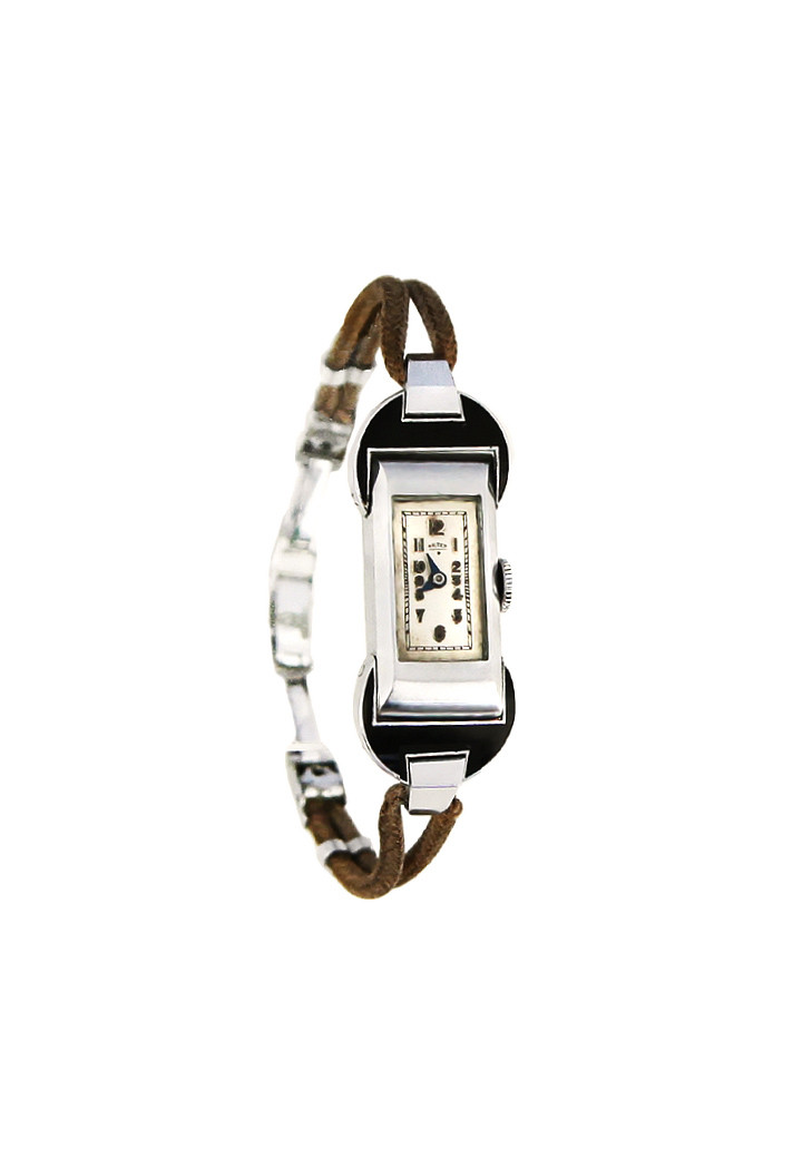 Artex Vintage Watch