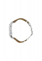 Artex Vintage Watch