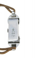 Artex Vintage Watch
