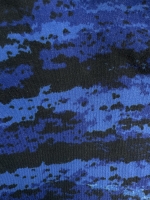 Chanel Surf Line Vest Top and Shots