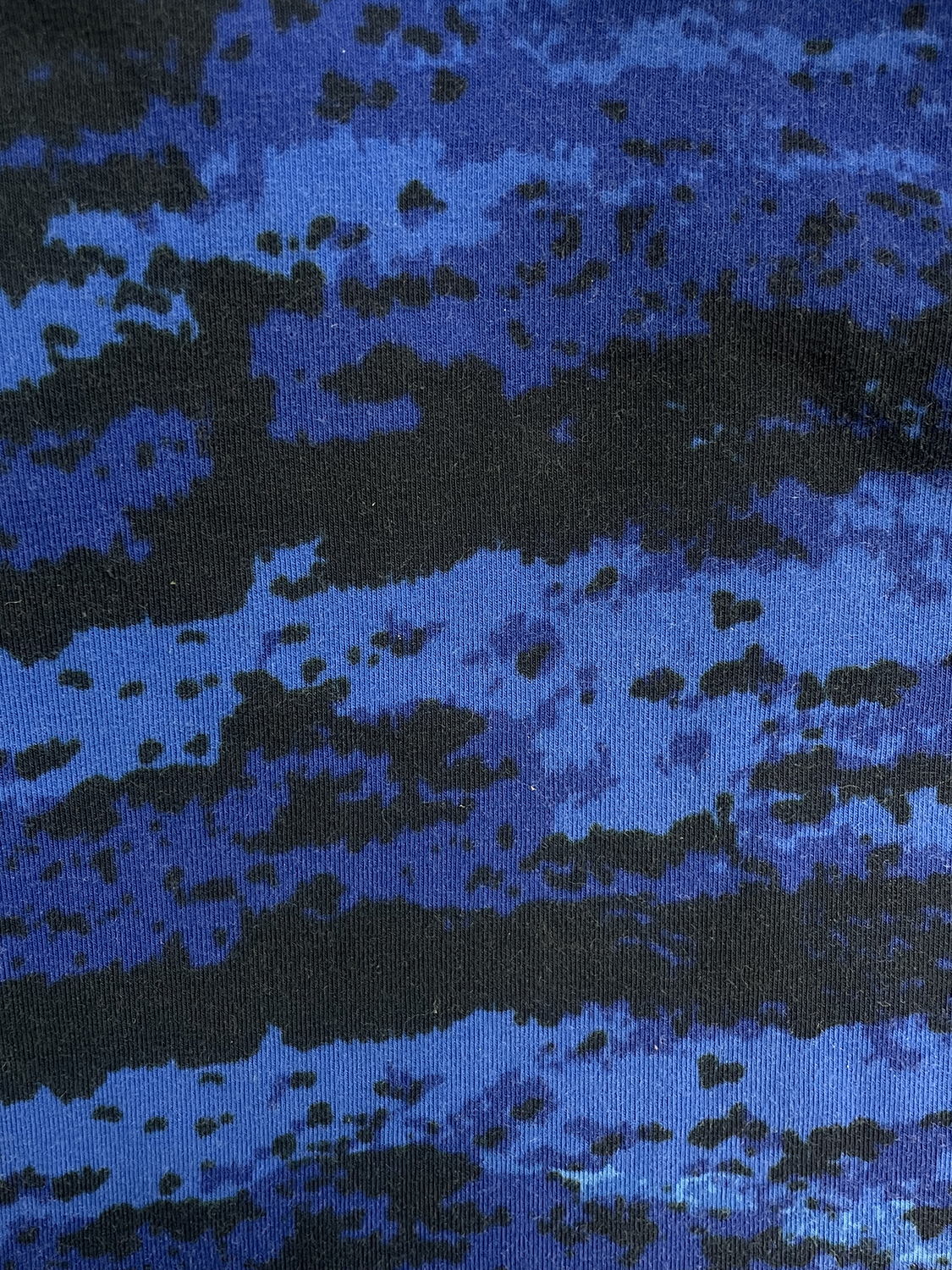 Chanel Surf Line Vest Top and Shots