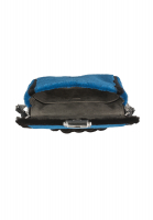 Fendi Micro Baguette Double Bag